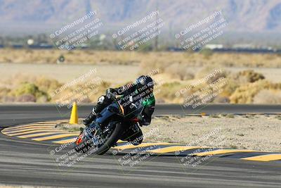media/Nov-30-2024-TrackXperience (Sat) [[4565c97b29]]/Level 1/Session 2 (Turn 4)/